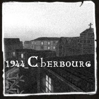 [1944_cherbourg2]